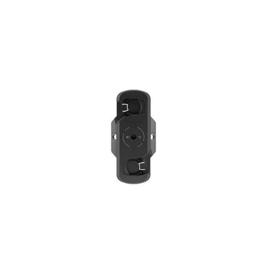 FIDLOCK REPLACEMENT TWIST BOTTLE CONNECTOR
